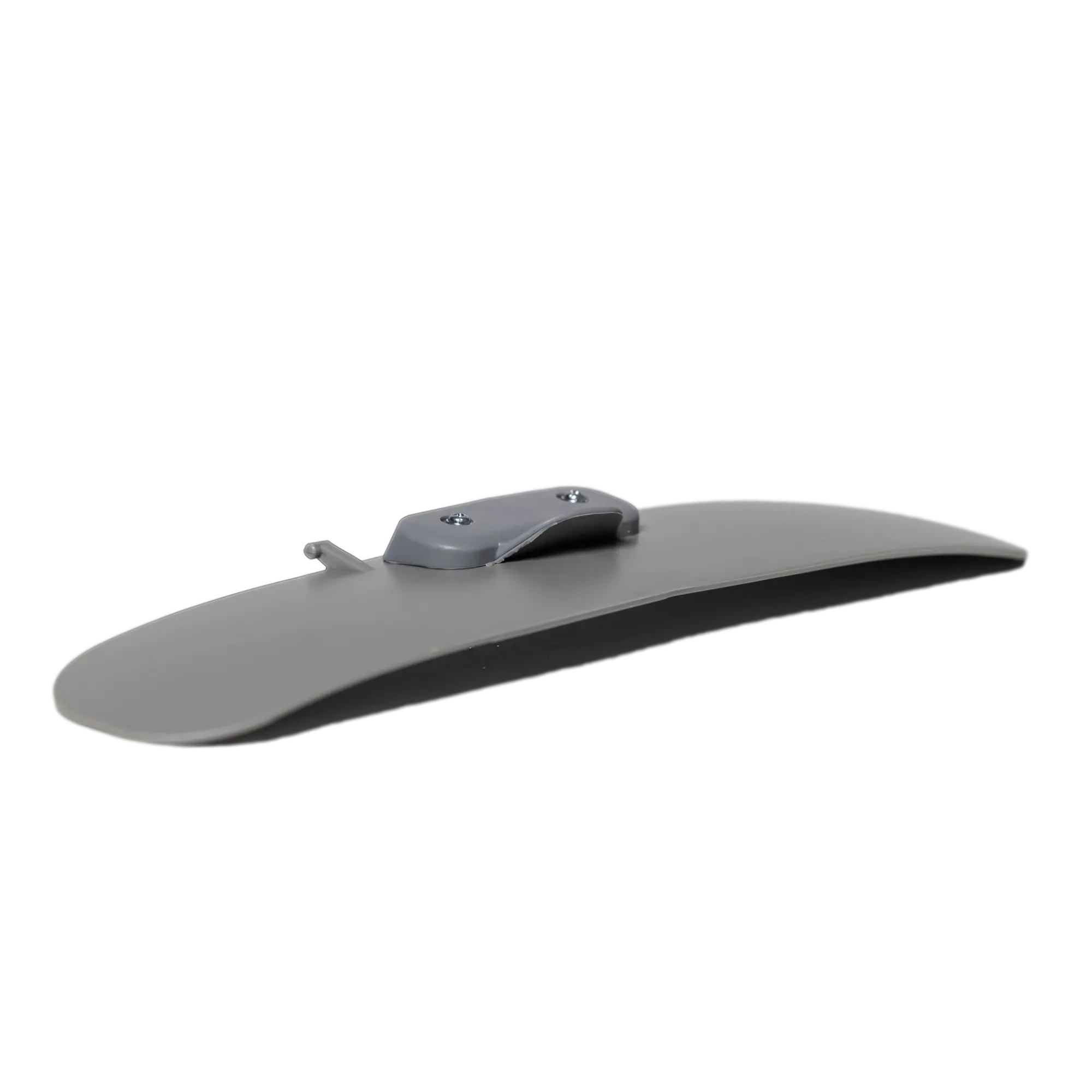 Nano 2 - Afvalbak Klep - Image 3