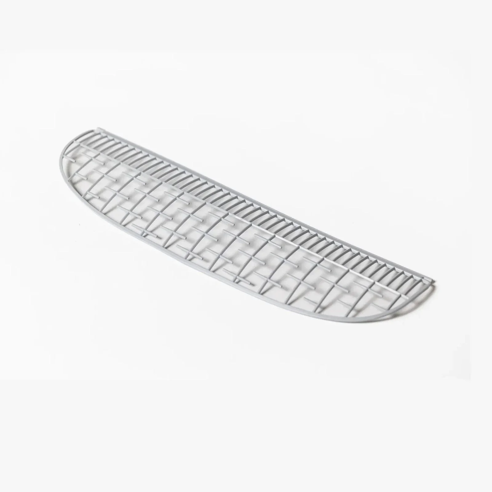 Nano 2 - T-Filter (Rooster/Zeef) - Image 3