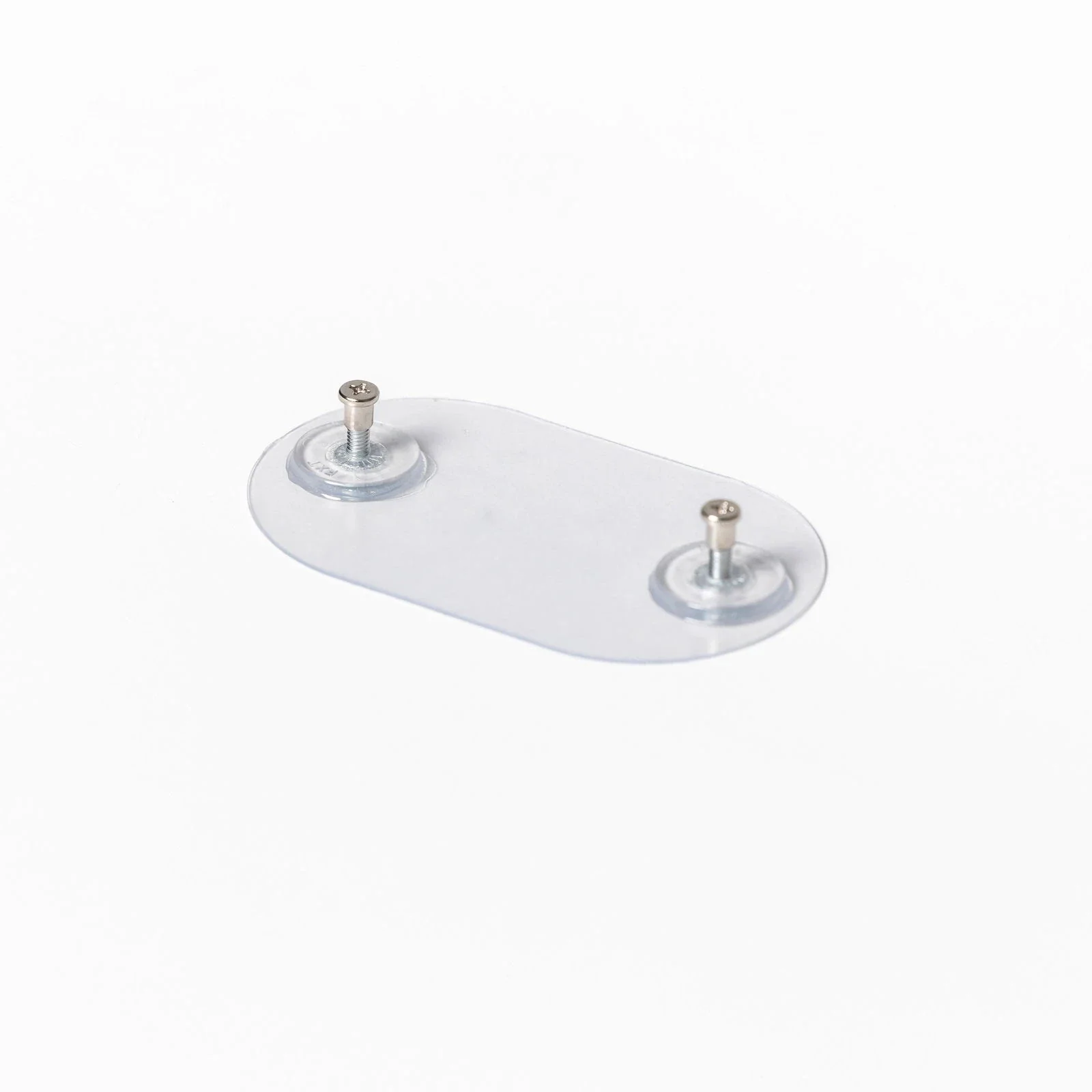 Aero - Plakstrip - Image 4