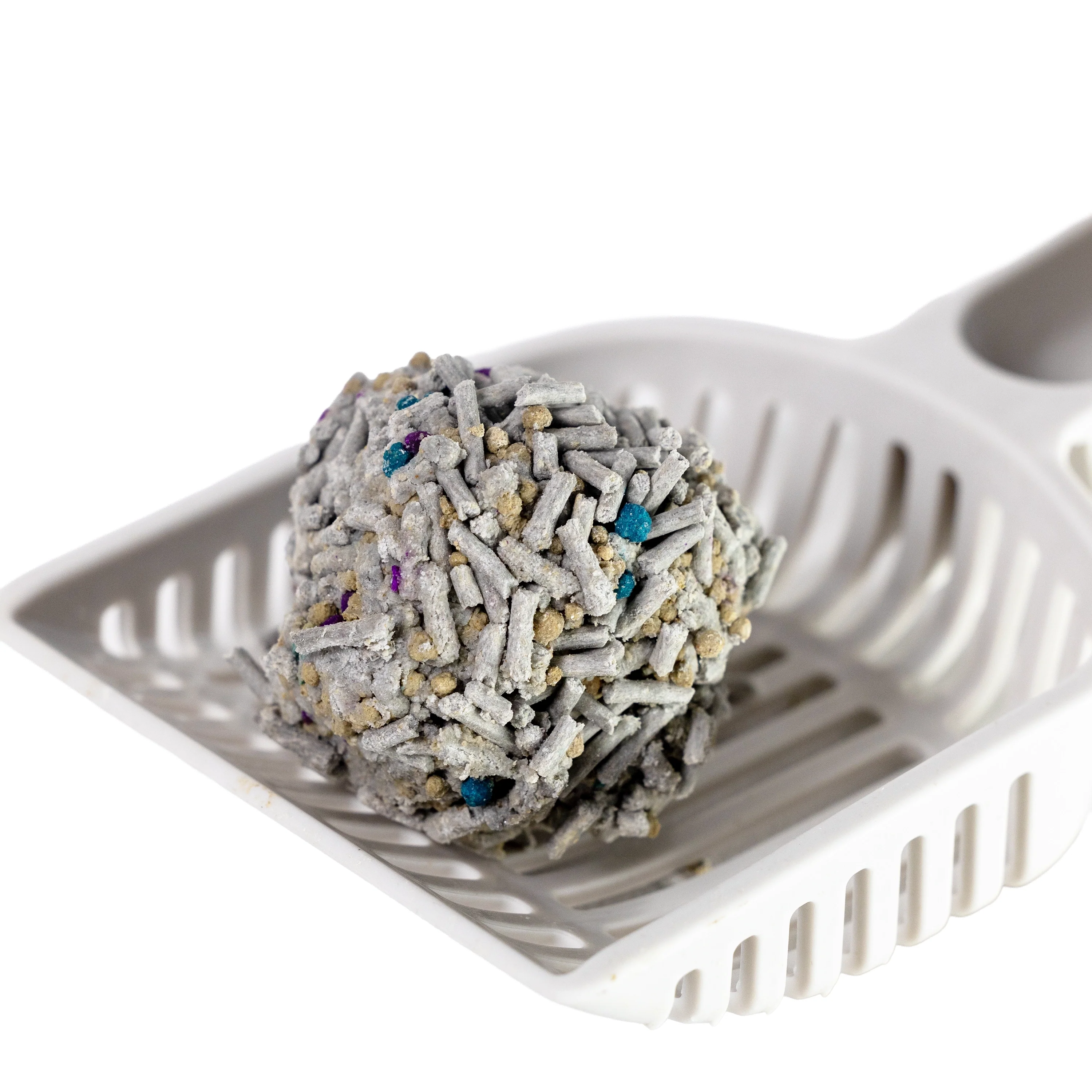 Poopy Fusion Essentials Abonnement - Image 3