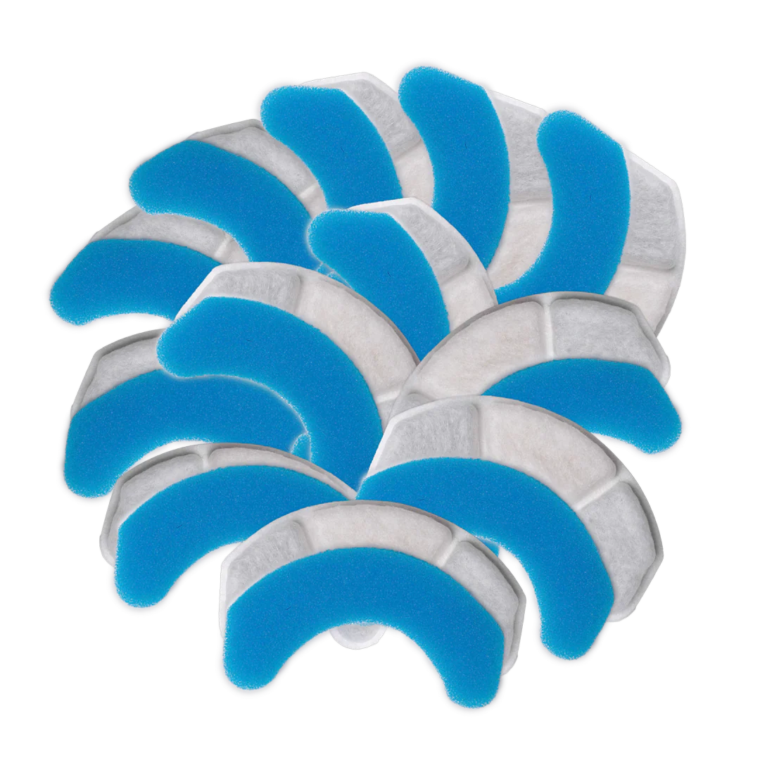 Flow 1 - Filters - Image 6